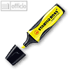 Details zu STABILO Boss Textmarker E...