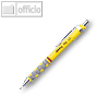Details zu Rotring Feinminenstift Ti...