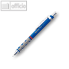 Details zu Rotring Feinminenstift Ti...
