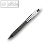 Details zu BIC Druckbleistift ReActi...