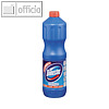 Details zu Domestos Hygienereiniger,...
