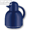 Details zu Alfi Isolierkanne Neat, I...