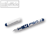 Details zu Pilot Tintenschreiber V-P...