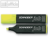 Details zu Schneider Textmarker 150 ...