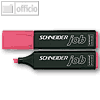 Details zu Schneider Textmarker 150 ...