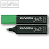 Details zu Schneider Textmarker 150 ...