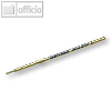 Details zu Schneider Standardmine B�...