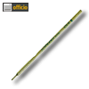 Details zu Schneider Standardmine B�...