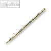 Details zu Schneider Standardmine B�...