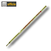 Details zu Schneider Standardmine B�...