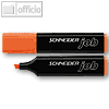 Details zu Schneider Textmarker 150 ...