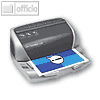 Details zu GBC ClickBind 15e, stanzt...