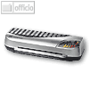 Details zu GBC Premium Laminiersyste...