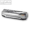 Details zu GBC Premium Laminiersyste...