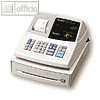 Details zu Sharp Registrier-/ und Th...