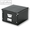 Details zu LEITZ Snap'n'Store-System...