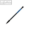 Details zu BIC Druckbleistift MATIC ...