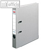 Details zu Herlitz Ordner Recycolor,...