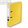 Details zu Herlitz Ordner Recycolor,...