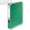 Details zu Herlitz Ordner Recycolor,...