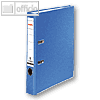 Details zu Herlitz Ordner Recycolor,...
