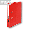 Details zu Herlitz Ordner Recycolor,...
