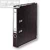 Details zu Herlitz Ordner Recycolor,...
