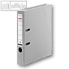 Details zu Herlitz Ordner Chromocolo...