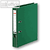 Details zu Herlitz Ordner Chromocolo...