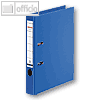Details zu Herlitz Ordner Chromocolo...