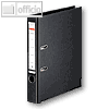 Details zu Herlitz Ordner Chromocolo...