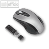 Details zu Compucessory Optische Mau...
