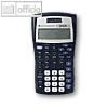 Details zu Texas Instruments Schulre...