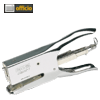 Details zu Rapid Heftzange K1 chrom,...