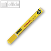 Details zu UHU Klebefix 25 g 48260...