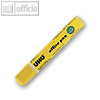 Details zu UHU Office Pen 60 g ohne ...