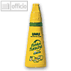 Details zu UHU Flinke Flasche 100 g ...