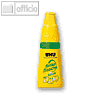 Details zu UHU Flinke Flasche 40 g o...