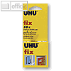 Details zu UHU fix + fest doppelseit...