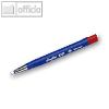 Details zu Läufer Glasradierstift, ...