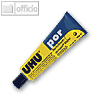 Details zu UHU Kleber por 40 g 45900...