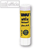 Details zu UHU Stic Klebestift 8, 2g...
