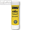 Details zu UHU Stic Klebestift 40g  ...