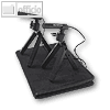 Details zu Olympus Konferenz-Kit ME-...