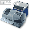 Details zu Frama Matrix F2 Frankiers...