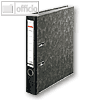 Details zu Herlitz Ordner Recycling ...