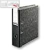 Details zu Herlitz Ordner Recycling ...