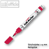 Details zu Herlitz Permanentmarker C...