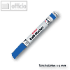 Details zu Herlitz Permanentmarker C...
