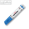Details zu Herlitz Permanentmarker C...